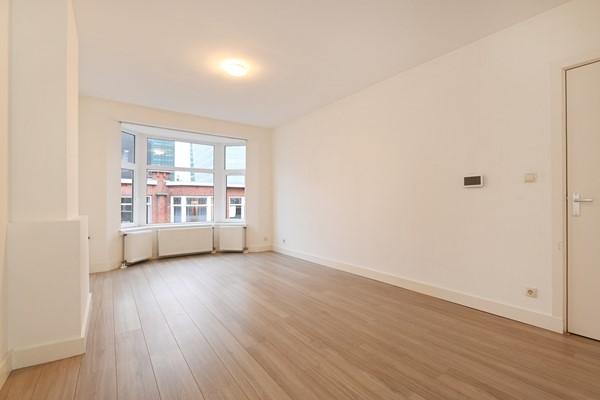 Medium property photo - Volkerakstraat 21, 2595 VD Den Haag